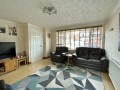Elm Drive, Deanshanger, Milton Keynes - Thumbnail 2