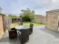 Elm Drive, Deanshanger, Milton Keynes - Thumbnail 11