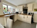 Elm Drive, Deanshanger, Milton Keynes - Thumbnail 4