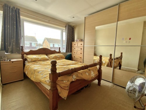 Elm Drive, Deanshanger, Milton Keynes - Photo 6
