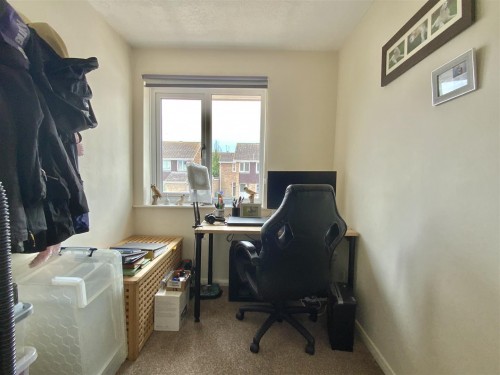 Elm Drive, Deanshanger, Milton Keynes - Photo 8
