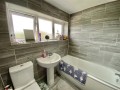 Elm Drive, Deanshanger, Milton Keynes - Thumbnail 9