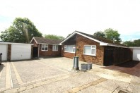 Click the photo for more details of 8, Milton Keynes, Formby Close