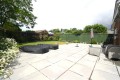 Formby Close, Bletchley, Milton Keynes - Thumbnail 19