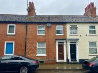 Click the photo for more details of 8, New Bradwell, High Street