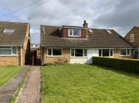 Click the photo for more details of 12, Potterspury, North Way