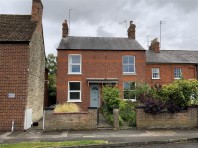 Click the photo for more details of 32B, Stony Stratford, Horsefair Green