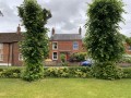 Horsefair Green, Stony Stratford, Milton Keynes - Thumbnail 9