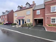 Click the photo for more details of 12, Towcester, Clay Green