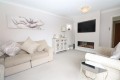 Bernay Gardens, Bolbeck Park, Milton Keynes - Thumbnail 2