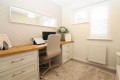 Bernay Gardens, Bolbeck Park, Milton Keynes - Thumbnail 15