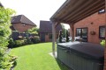 Bernay Gardens, Bolbeck Park, Milton Keynes - Thumbnail 4