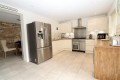 Bernay Gardens, Bolbeck Park, Milton Keynes - Thumbnail 7