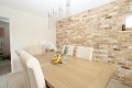 Bernay Gardens, Bolbeck Park, Milton Keynes - Thumbnail 8