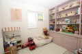 Bernay Gardens, Bolbeck Park, Milton Keynes - Thumbnail 9