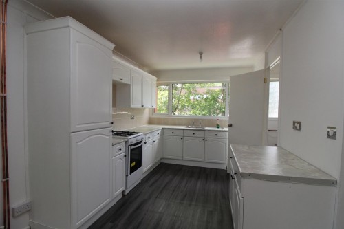 Kitchen.JPG Kitchen.JPG