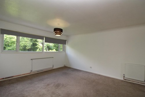 Lounge.JPG