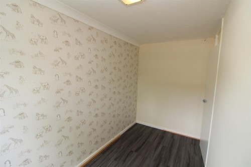 Bedroom 2.JPG