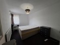 Bedroom.jpg