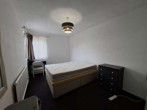 Bedroom.jpg