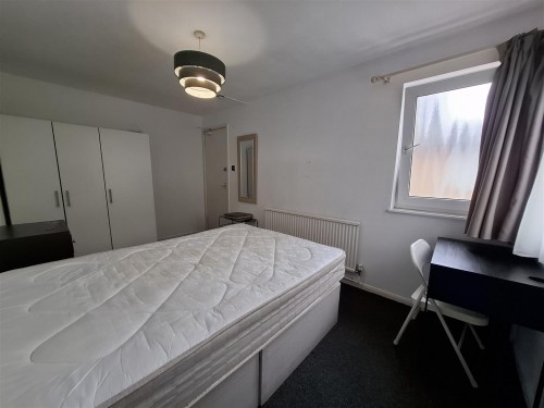 Bedroom View 2.jpg