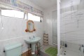 Upstairs bathroom.JPG