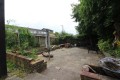 Garden.JPG