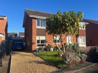 Click the photo for more details of 7, Milton Keynes, Pentlands