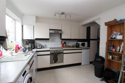 Kitchen View 2.JPG