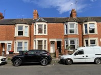 Click the photo for more details of 95, Milton Keynes, Jersey Road