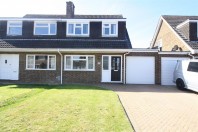 Click the photo for more details of 6, Milton Keynes, Magenta Close