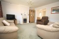 Magenta Close, Bletchley, Milton Keynes - Thumbnail 2