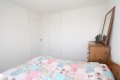 Magenta Close, Bletchley, Milton Keynes - Thumbnail 13