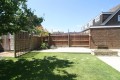 Magenta Close, Bletchley, Milton Keynes - Thumbnail 18