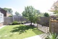 Magenta Close, Bletchley, Milton Keynes - Thumbnail 19