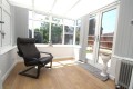 Magenta Close, Bletchley, Milton Keynes - Thumbnail 3
