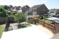 Magenta Close, Bletchley, Milton Keynes - Thumbnail 4