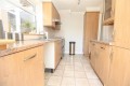 Magenta Close, Bletchley, Milton Keynes - Thumbnail 8