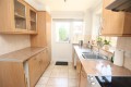 Magenta Close, Bletchley, Milton Keynes - Thumbnail 9