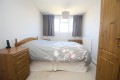 Magenta Close, Bletchley, Milton Keynes - Thumbnail 10