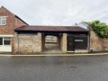 Mill Lane, Stony Stratford, Milton Keynes - Thumbnail 1