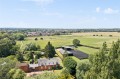 DJI_0404-9946258970689ea1913e43e4d97b7581.jpg