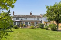Click the photo for more details of Old Nearton Farm,11, Swanbourne, Nearton End