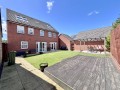 Marcellus Way, Fairfields, Milton Keynes - Thumbnail 20