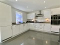 Marcellus Way, Fairfields, Milton Keynes - Thumbnail 3