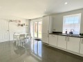 Marcellus Way, Fairfields, Milton Keynes - Thumbnail 4