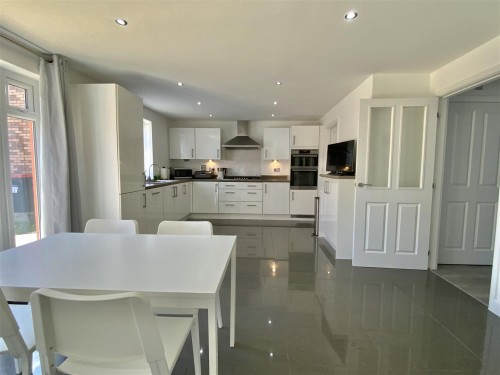 Marcellus Way, Fairfields, Milton Keynes - Photo 5