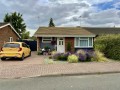 Claremont Avenue, Stony Stratford, Milton Keynes - Thumbnail 1