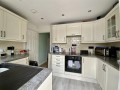 Claremont Avenue, Stony Stratford, Milton Keynes - Thumbnail 3