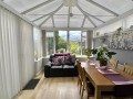 Claremont Avenue, Stony Stratford, Milton Keynes - Thumbnail 5